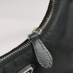 Prada Hobo — фото 16