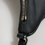 Prada Hobo — фото 17