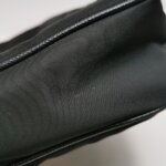 Prada Hobo — фото 18