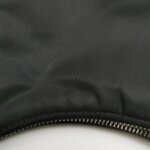 Prada Hobo — фото 19