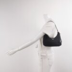 Prada Hobo — фото 2