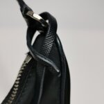 Prada Hobo — фото 20