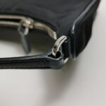 Prada Hobo — фото 21