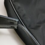 Prada Hobo — фото 22