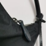 Prada Hobo — фото 23