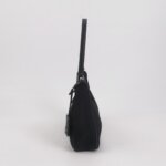 Prada Hobo — фото 3