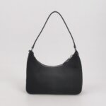 Prada Hobo — фото 5