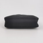 Prada Hobo — фото 6