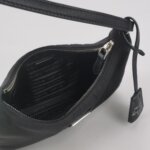 Prada Hobo — фото 7