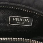 Prada Hobo — фото 8