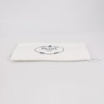 Prada Hobo — фото 9