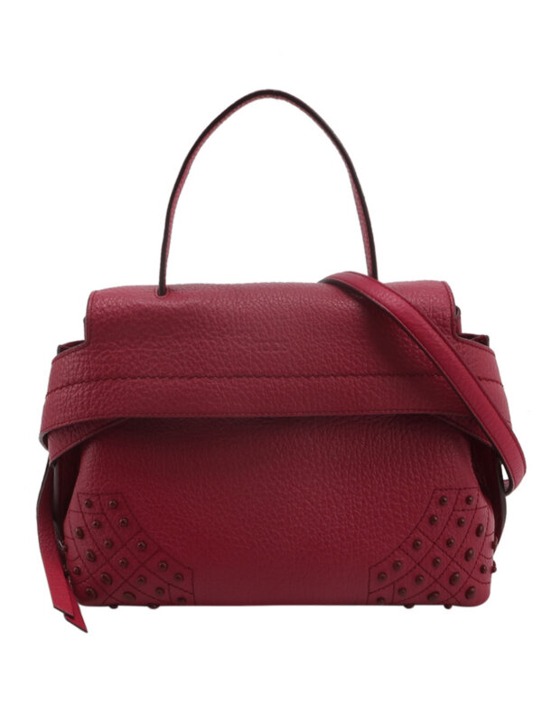 Tod's Wave — продано