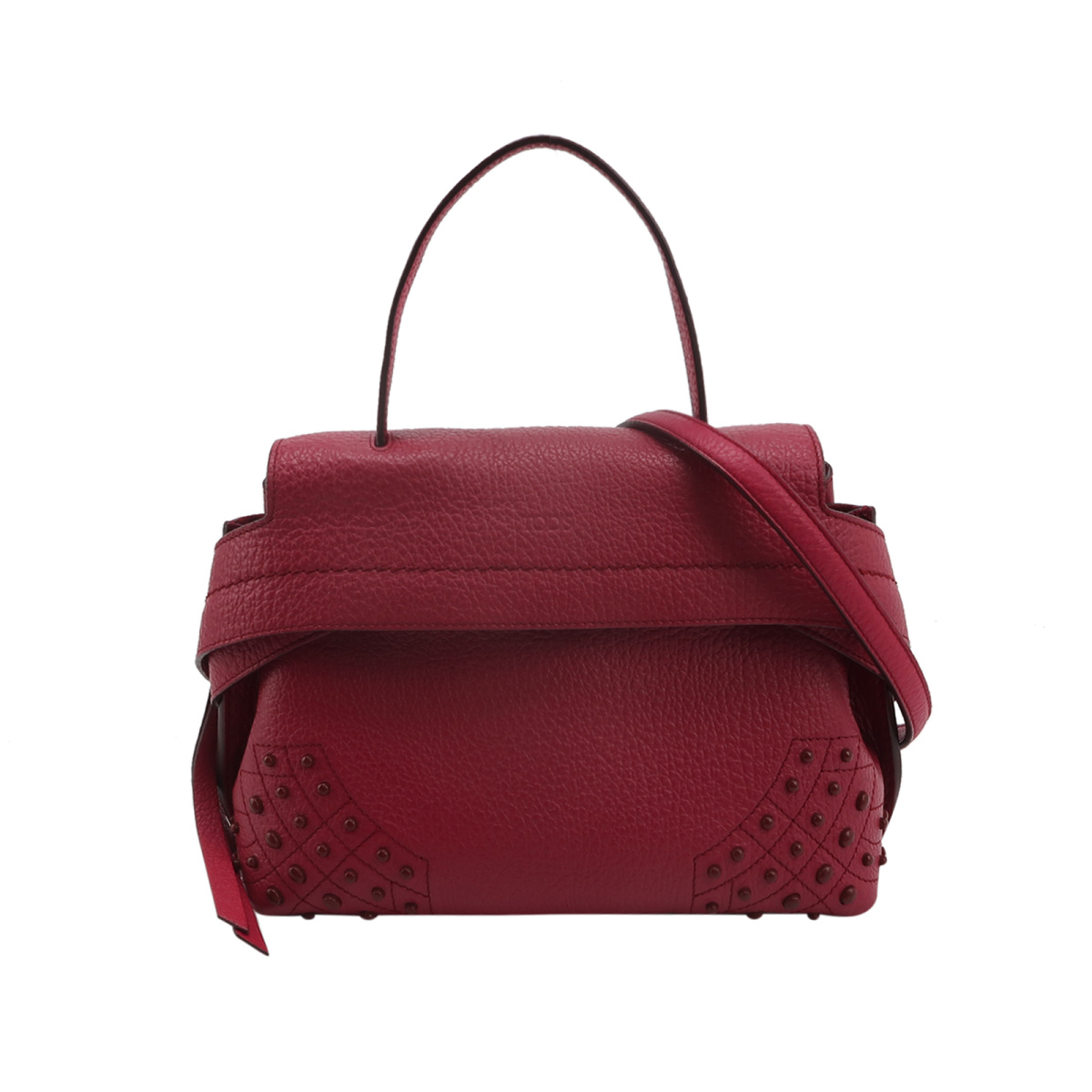 Tod's Wave — продано