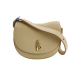 Burberry Rocking Horse — миниатюра 1