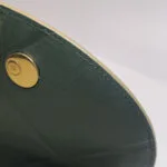 Burberry Rocking Horse — фото 10