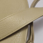 Burberry Rocking Horse — фото 11