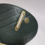 Burberry Rocking Horse — фото 12