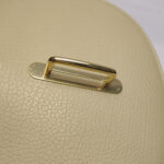 Burberry Rocking Horse — фото 13