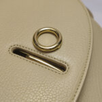 Burberry Rocking Horse — фото 14