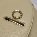 Burberry Rocking Horse — фото 14