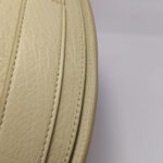 Burberry Rocking Horse — фото 15