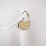 Burberry Rocking Horse — фото 2