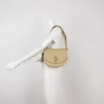 Burberry Rocking Horse — фото 2