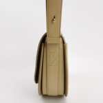 Burberry Rocking Horse — фото 3