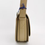 Burberry Rocking Horse — фото 4