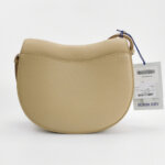 Burberry Rocking Horse — фото 5