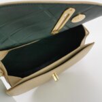 Burberry Rocking Horse — фото 7