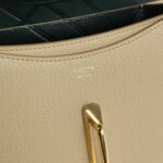 Burberry Rocking Horse — фото 8