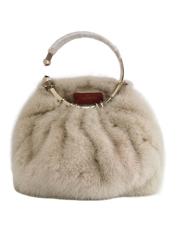 Valentino Garavani Bebop Loop