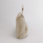 Valentino Garavani Bebop Loop — фото 3