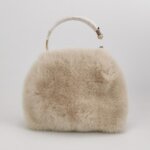 Valentino Garavani Bebop Loop — фото 4