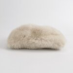 Valentino Garavani Bebop Loop — фото 5