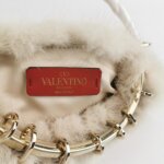 Valentino Garavani Bebop Loop — фото 7