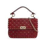 Valentino Garavani Rockstud — миниатюра 1