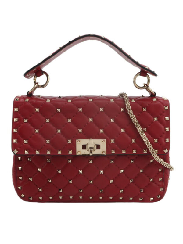 Valentino Garavani Rockstud