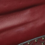 Valentino Garavani Rockstud — фото 10