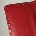 Valentino Garavani Rockstud — фото 11