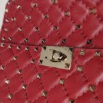 Valentino Garavani Rockstud — фото 12