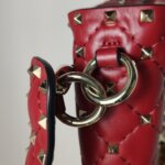 Valentino Garavani Rockstud — фото 13