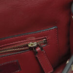 Valentino Garavani Rockstud — фото 14