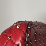 Valentino Garavani Rockstud — фото 15