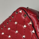 Valentino Garavani Rockstud — фото 16