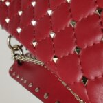 Valentino Garavani Rockstud — фото 17