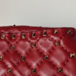 Valentino Garavani Rockstud — фото 18