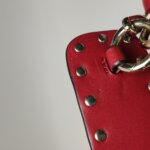 Valentino Garavani Rockstud — фото 19