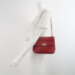 Valentino Garavani Rockstud — фото 2